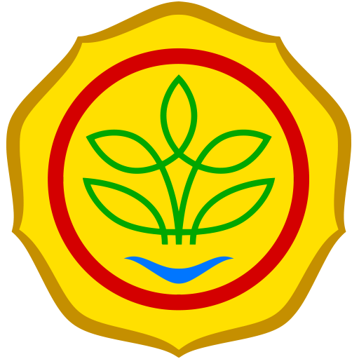 Sumut Smartprovince