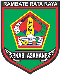 Sumut Smartprovince