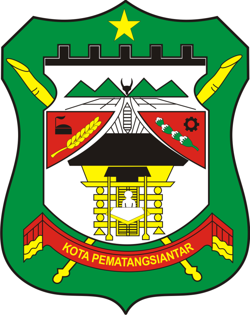 Sumut Smartprovince
