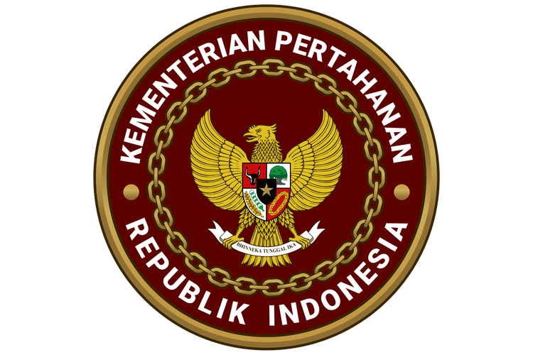 Sumut Smartprovince