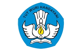 Sumut Smartprovince