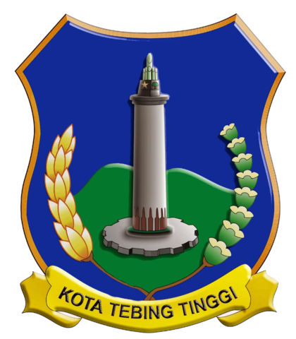 Sumut Smartprovince
