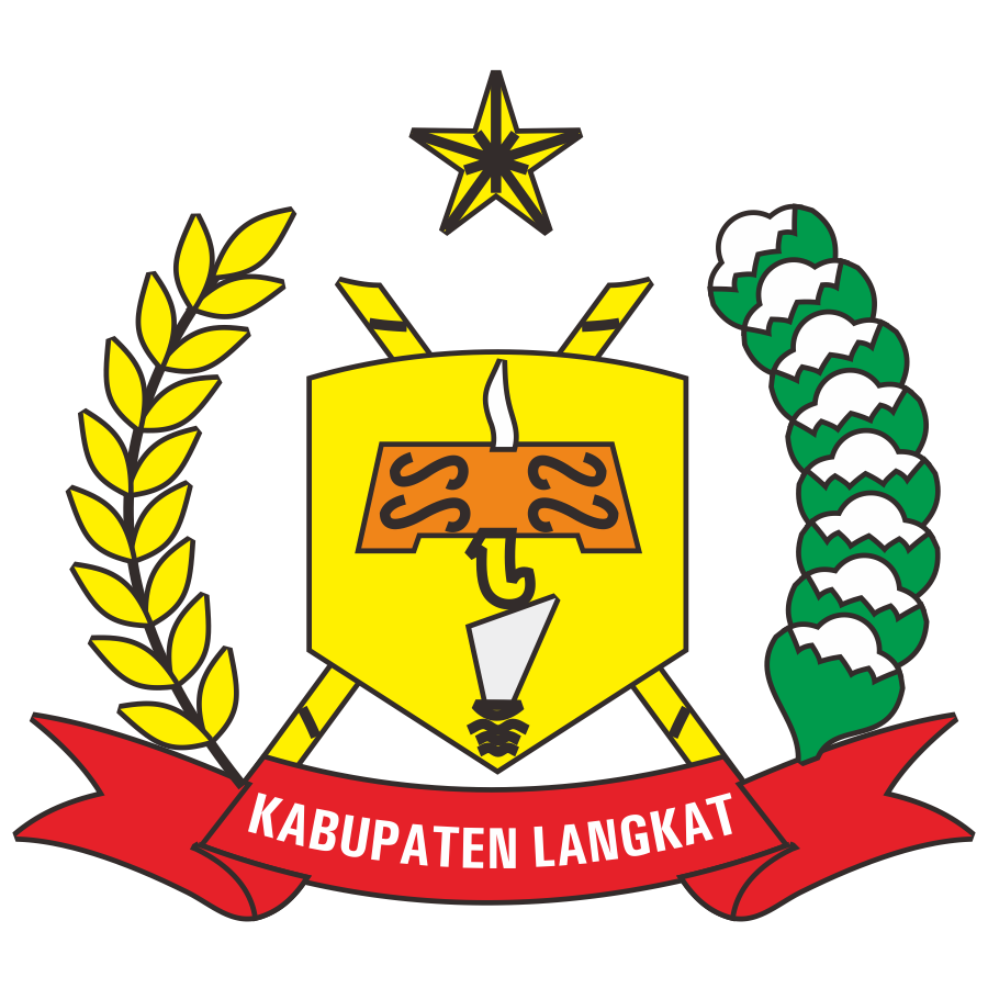 Sumut Smartprovince