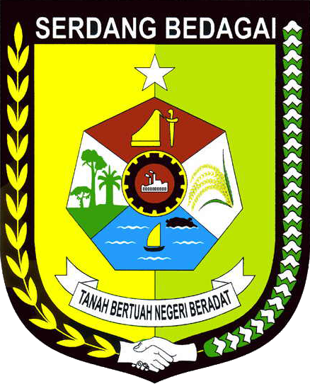 Sumut Smartprovince