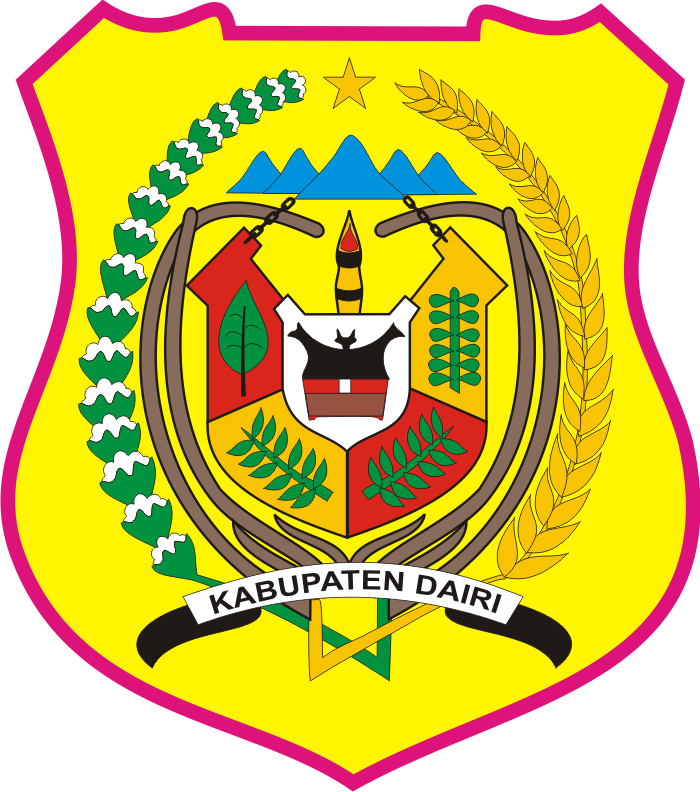 Sumut Smartprovince