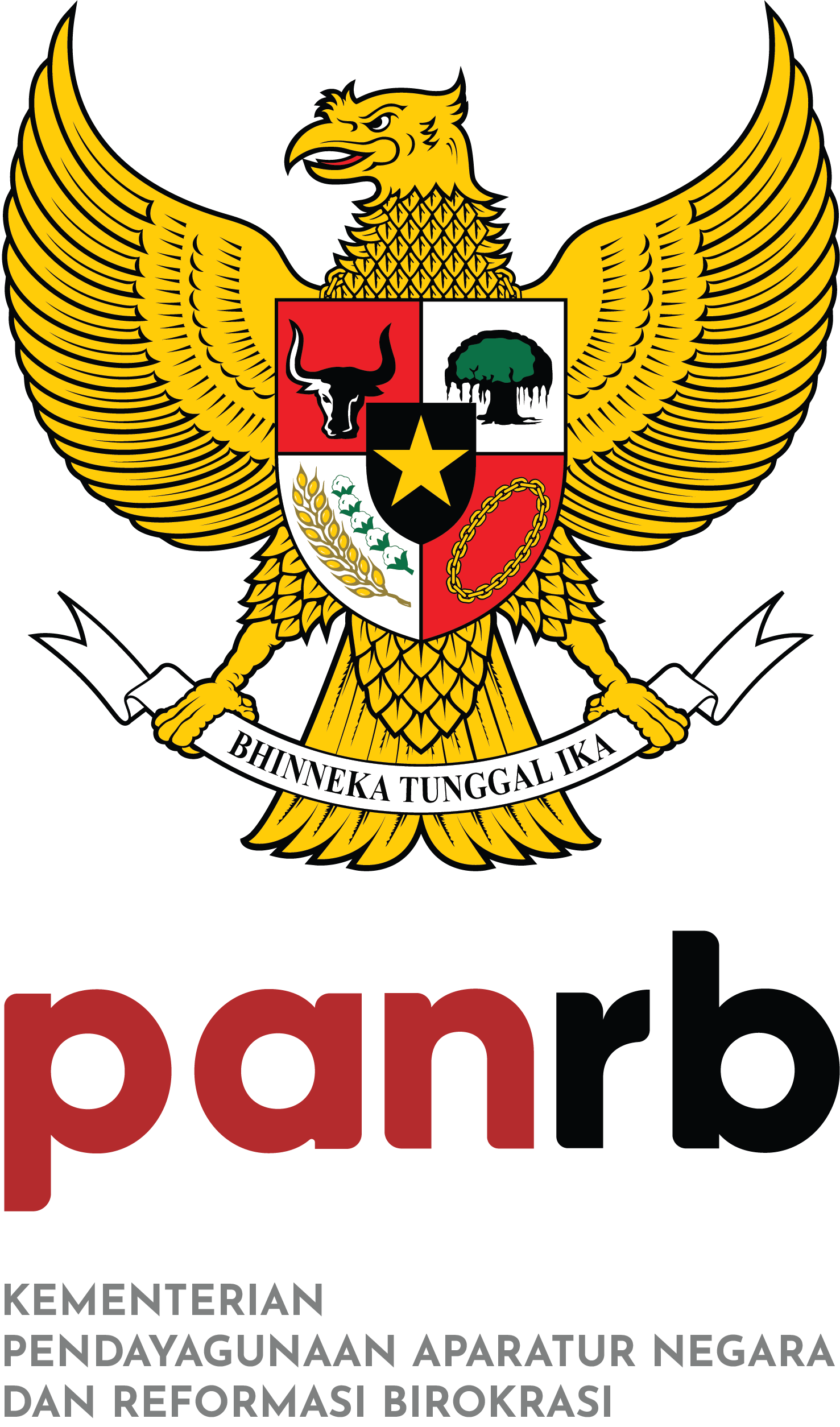 Sumut Smartprovince