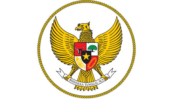 Sumut Smartprovince
