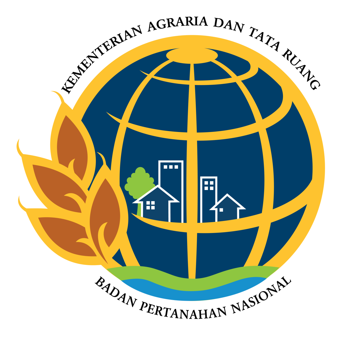 Sumut Smartprovince