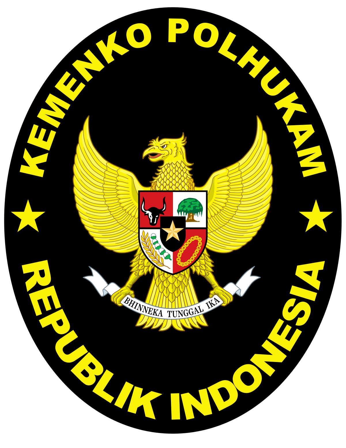 Sumut Smartprovince