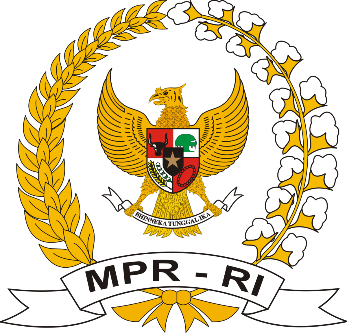 Sumut Smartprovince