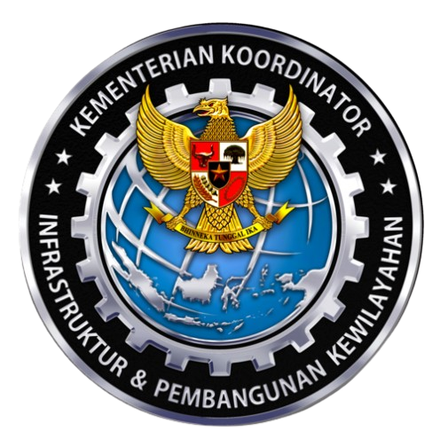 Sumut Smartprovince