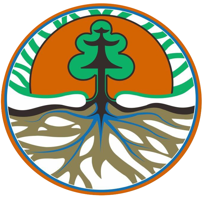 Sumut Smartprovince