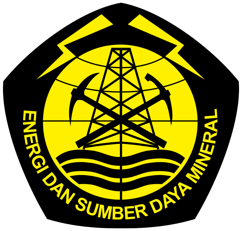 Sumut Smartprovince