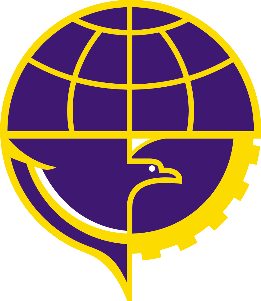 Sumut Smartprovince
