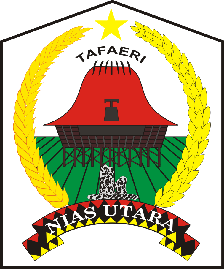 Sumut Smartprovince