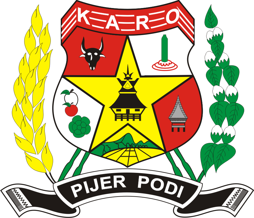 Sumut Smartprovince