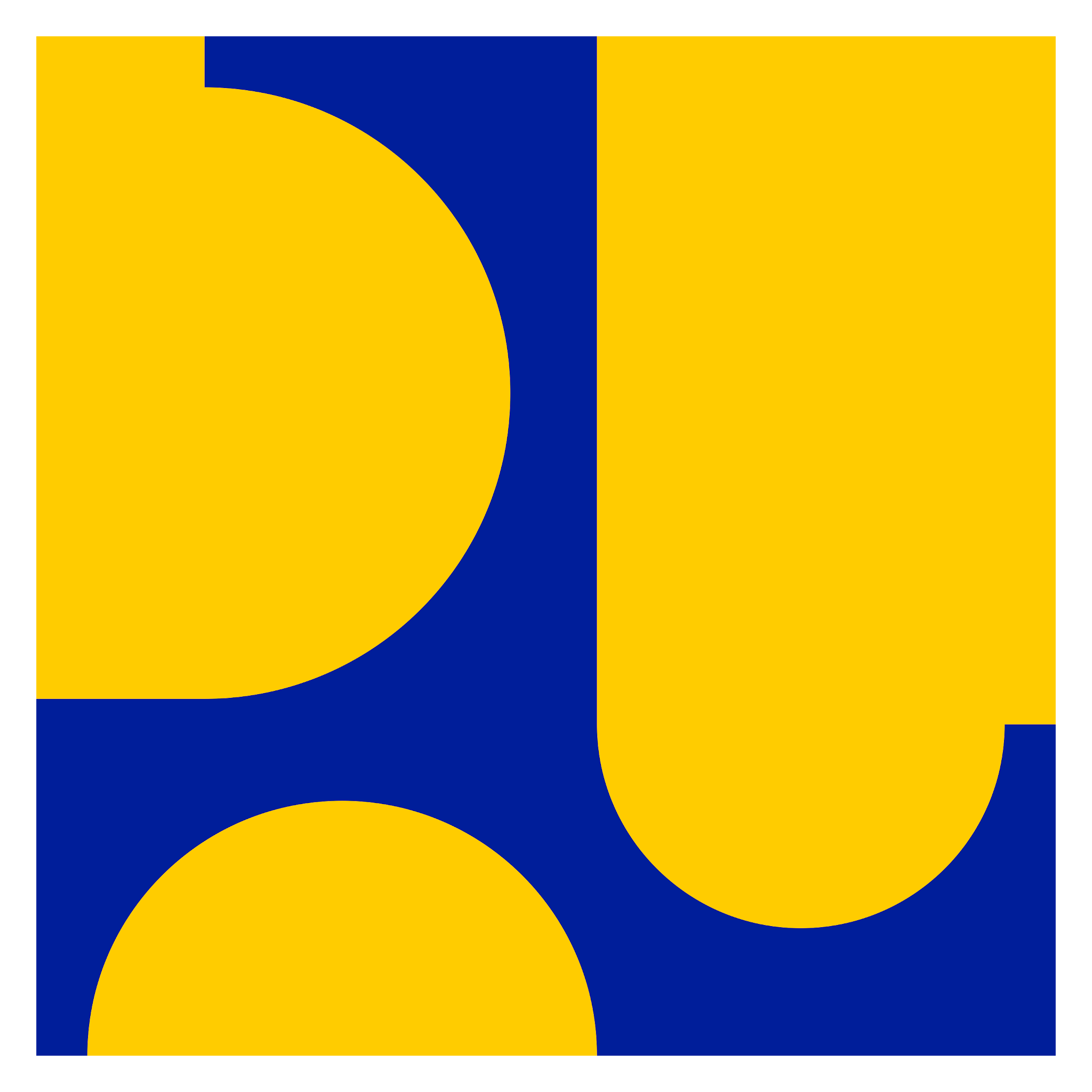 Sumut Smartprovince