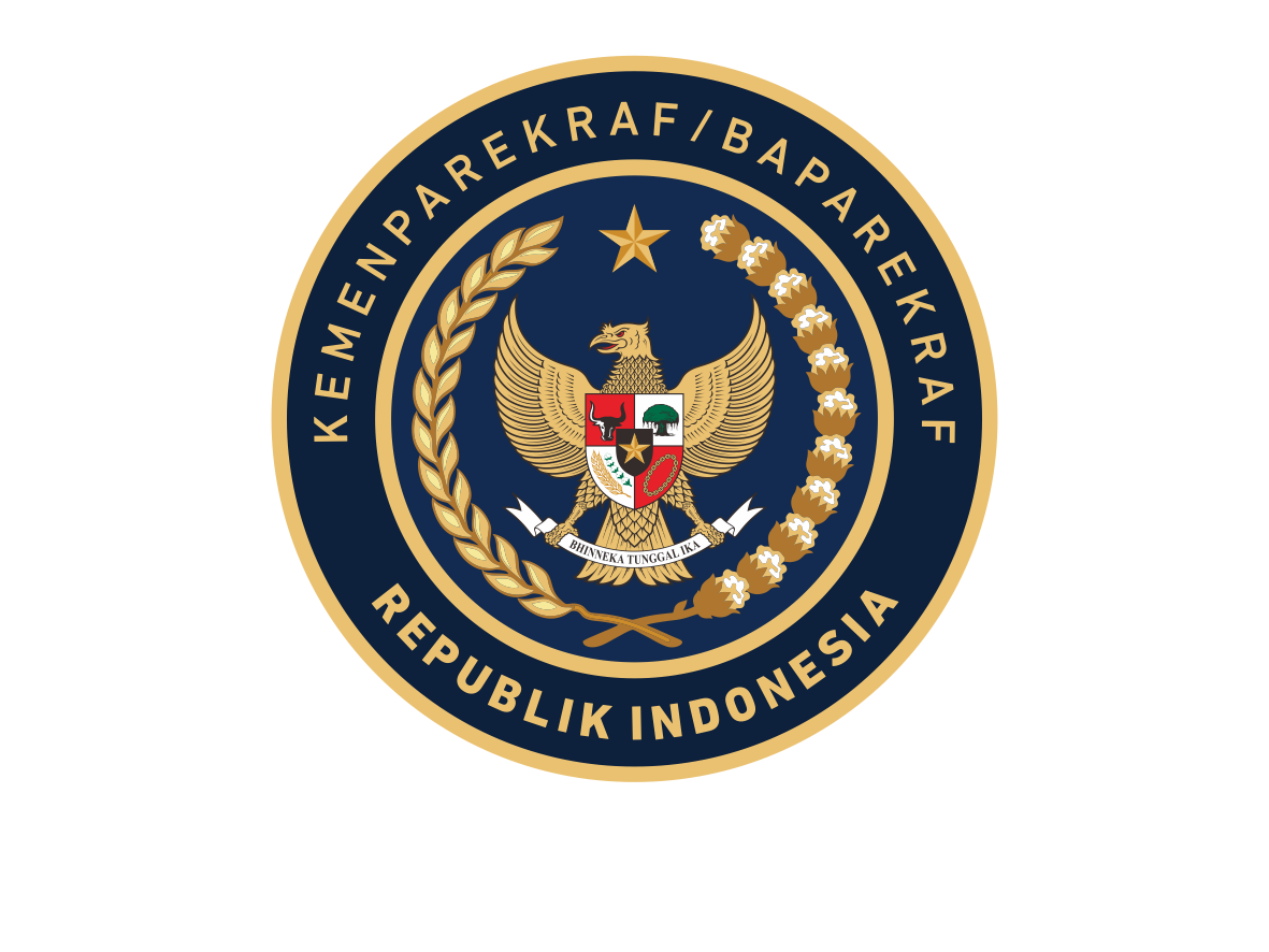 Sumut Smartprovince