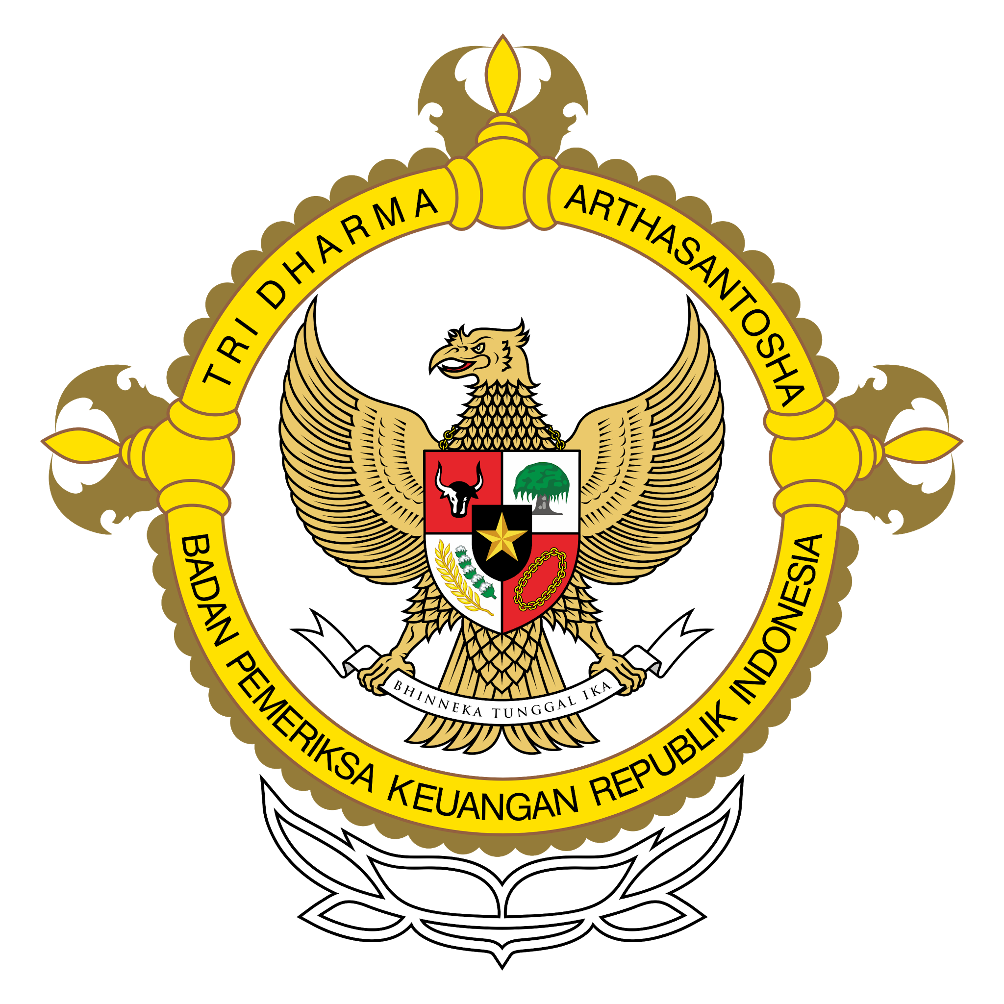 Sumut Smartprovince
