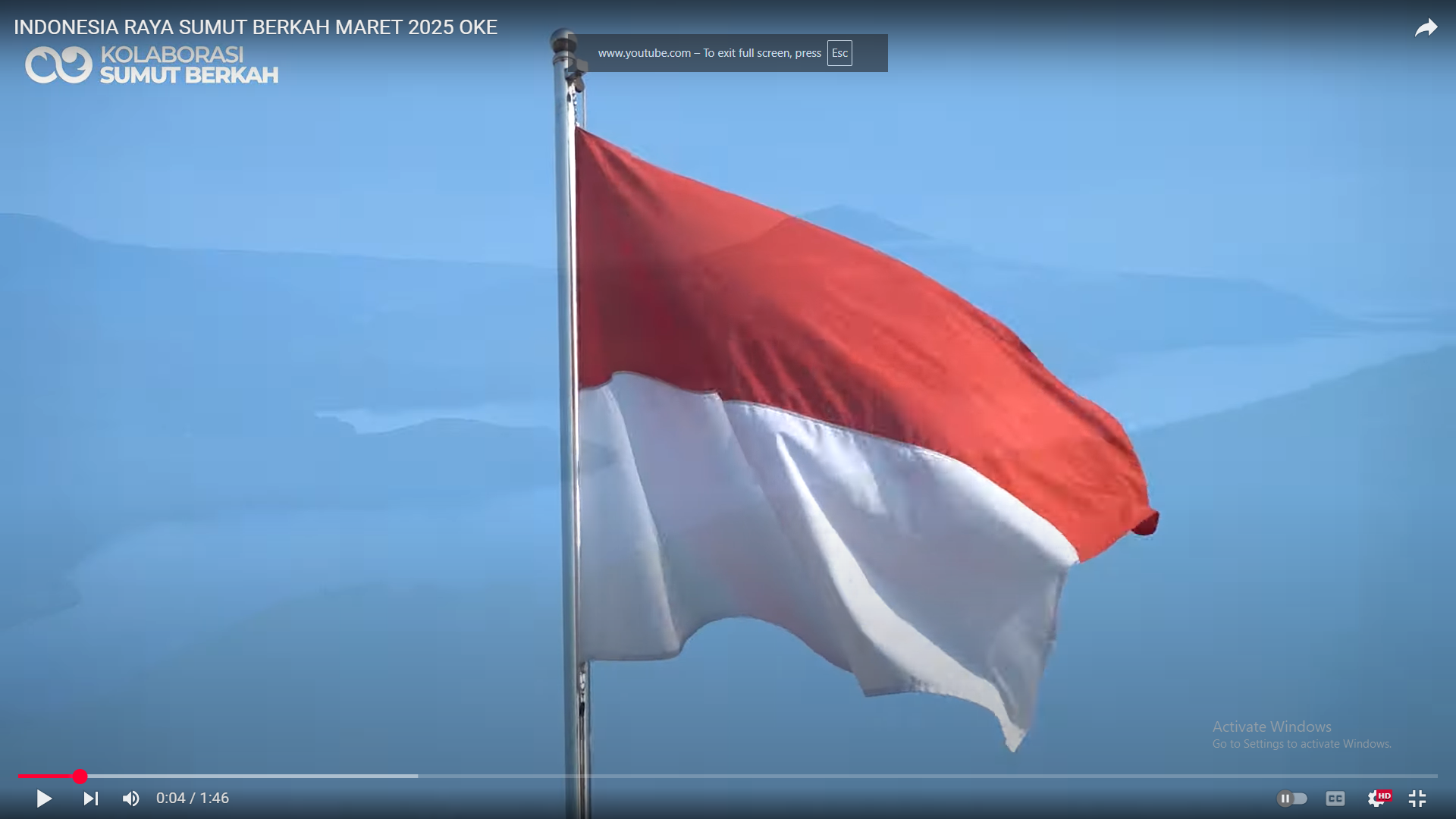Sumut Smartprovince
